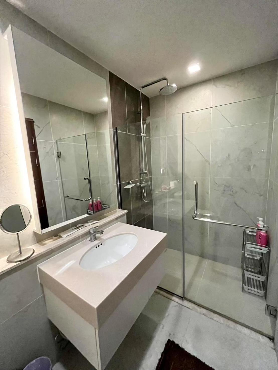 Sweet Family Room Near Old City Chiang Mai Ngoại thất bức ảnh
