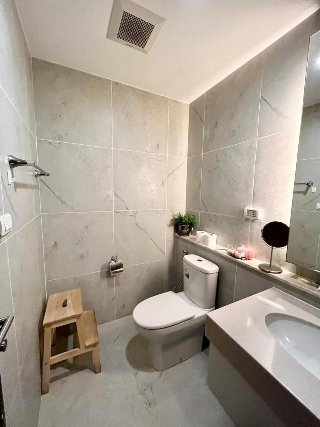 Sweet Family Room Near Old City Chiang Mai Ngoại thất bức ảnh