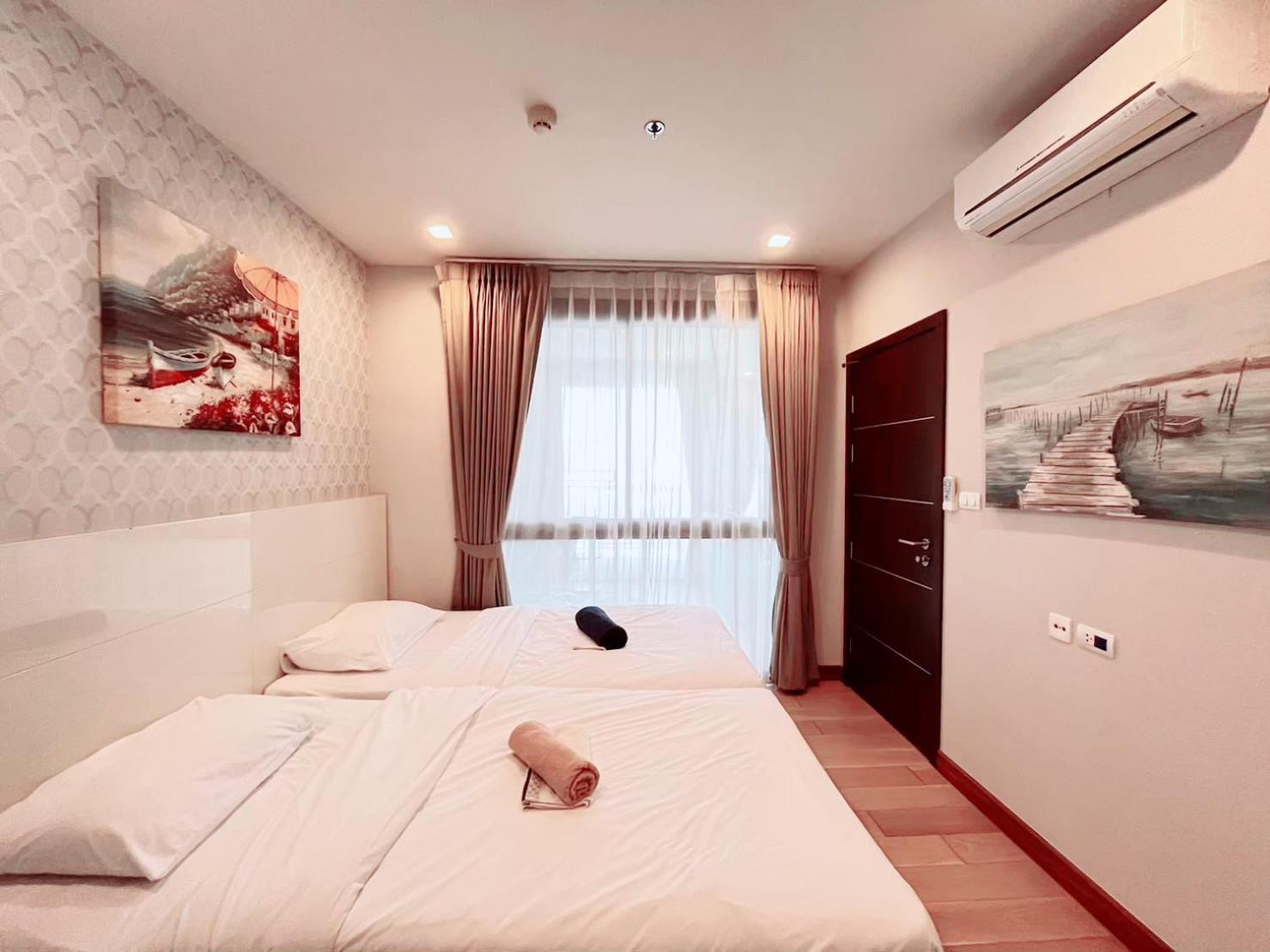 Sweet Family Room Near Old City Chiang Mai Ngoại thất bức ảnh