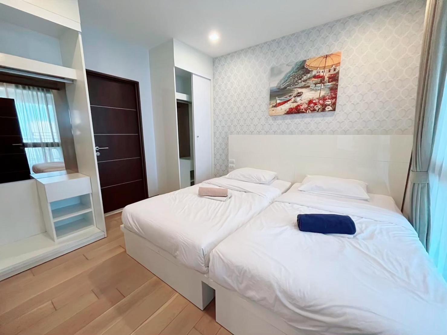 Sweet Family Room Near Old City Chiang Mai Ngoại thất bức ảnh