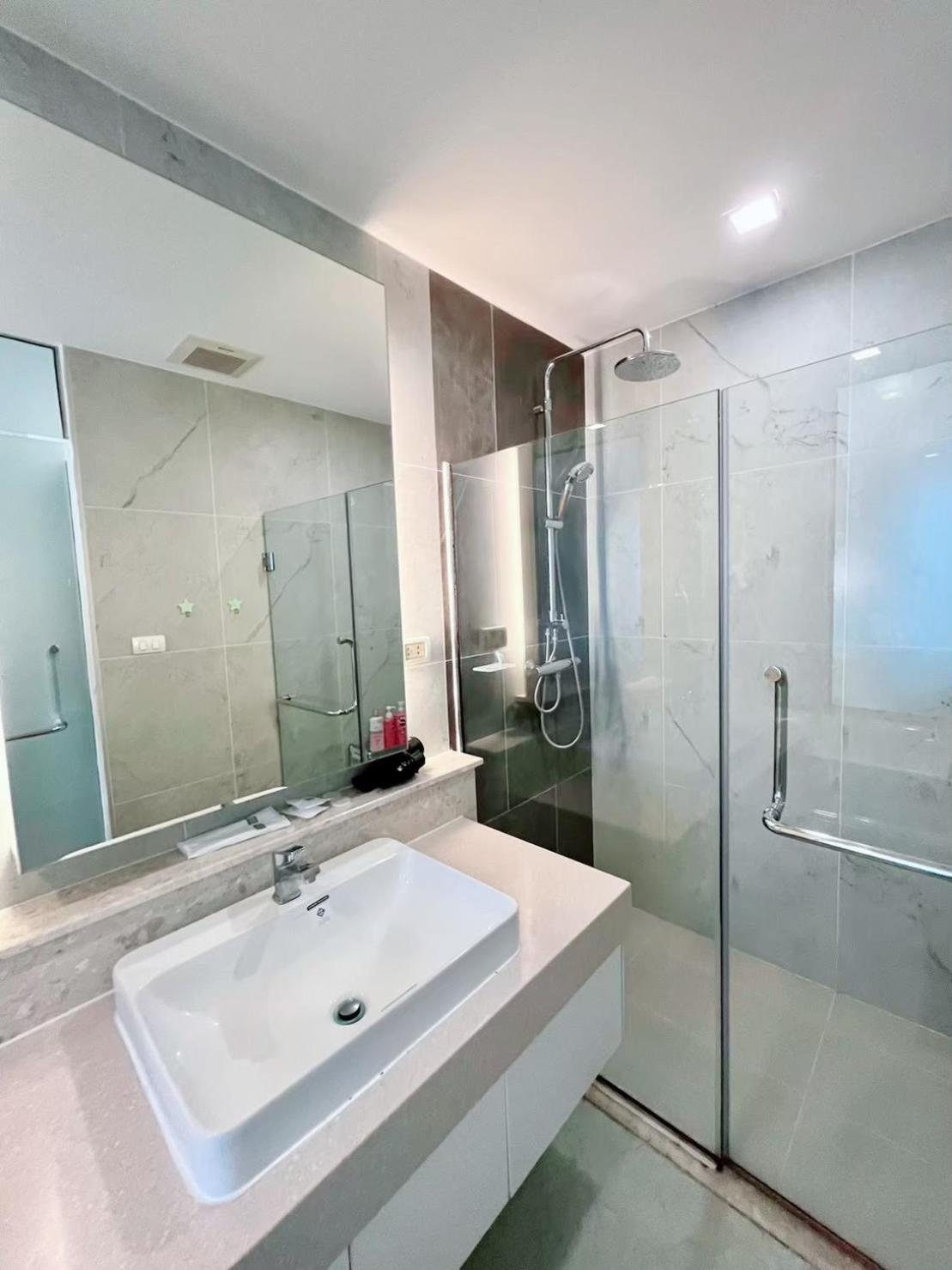 Sweet Family Room Near Old City Chiang Mai Ngoại thất bức ảnh