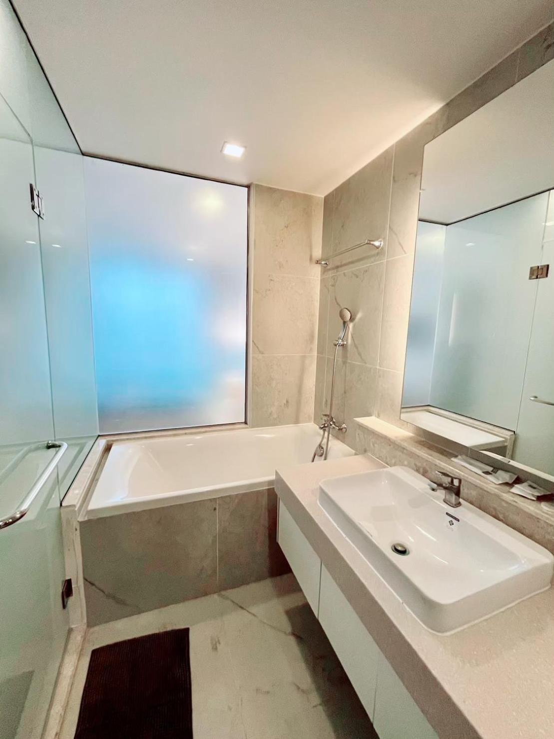 Sweet Family Room Near Old City Chiang Mai Ngoại thất bức ảnh