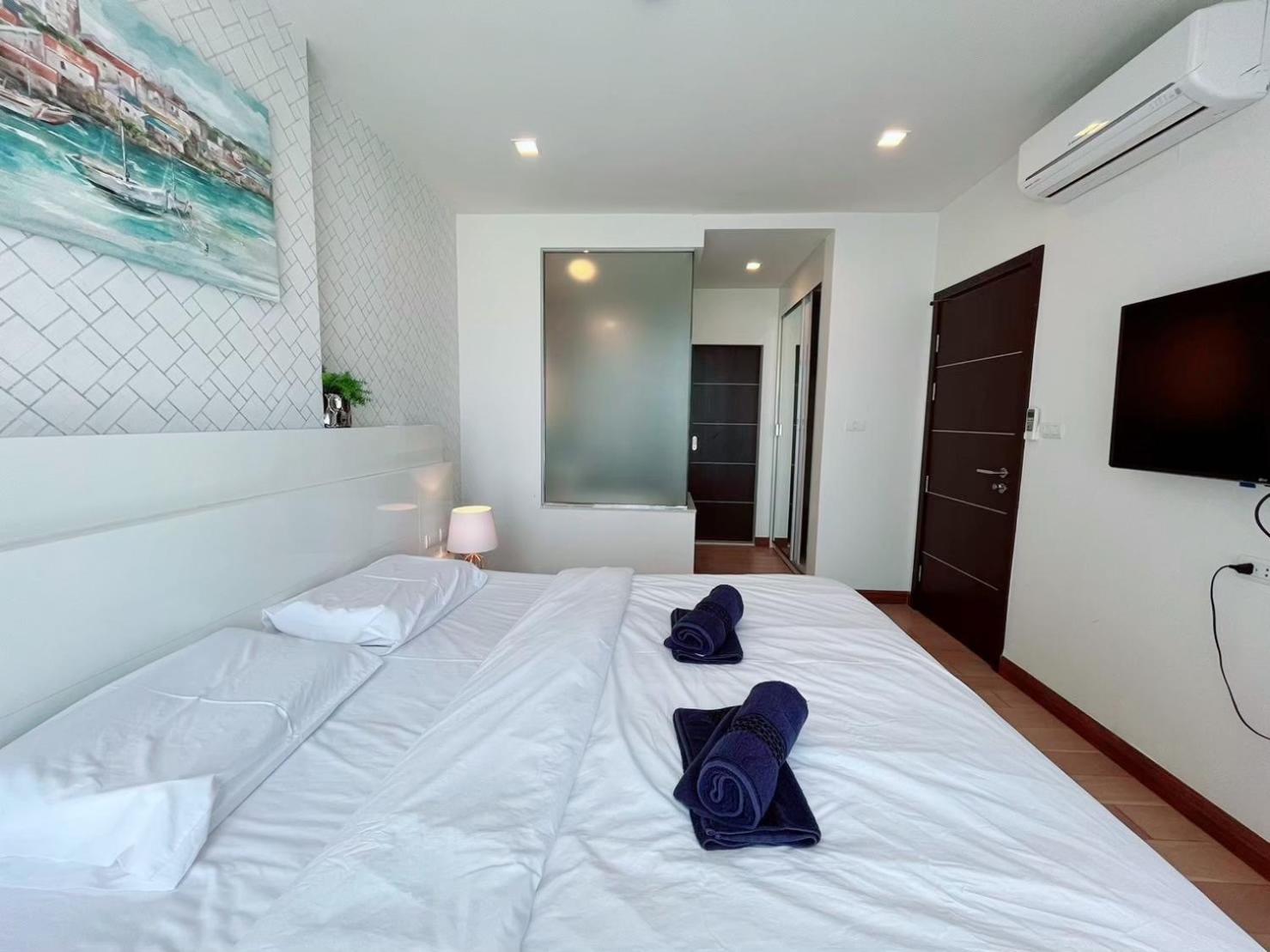 Sweet Family Room Near Old City Chiang Mai Ngoại thất bức ảnh