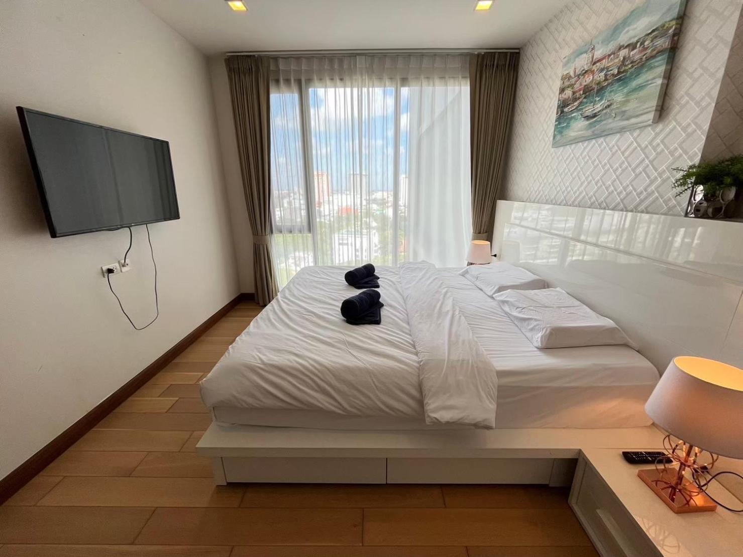Sweet Family Room Near Old City Chiang Mai Ngoại thất bức ảnh