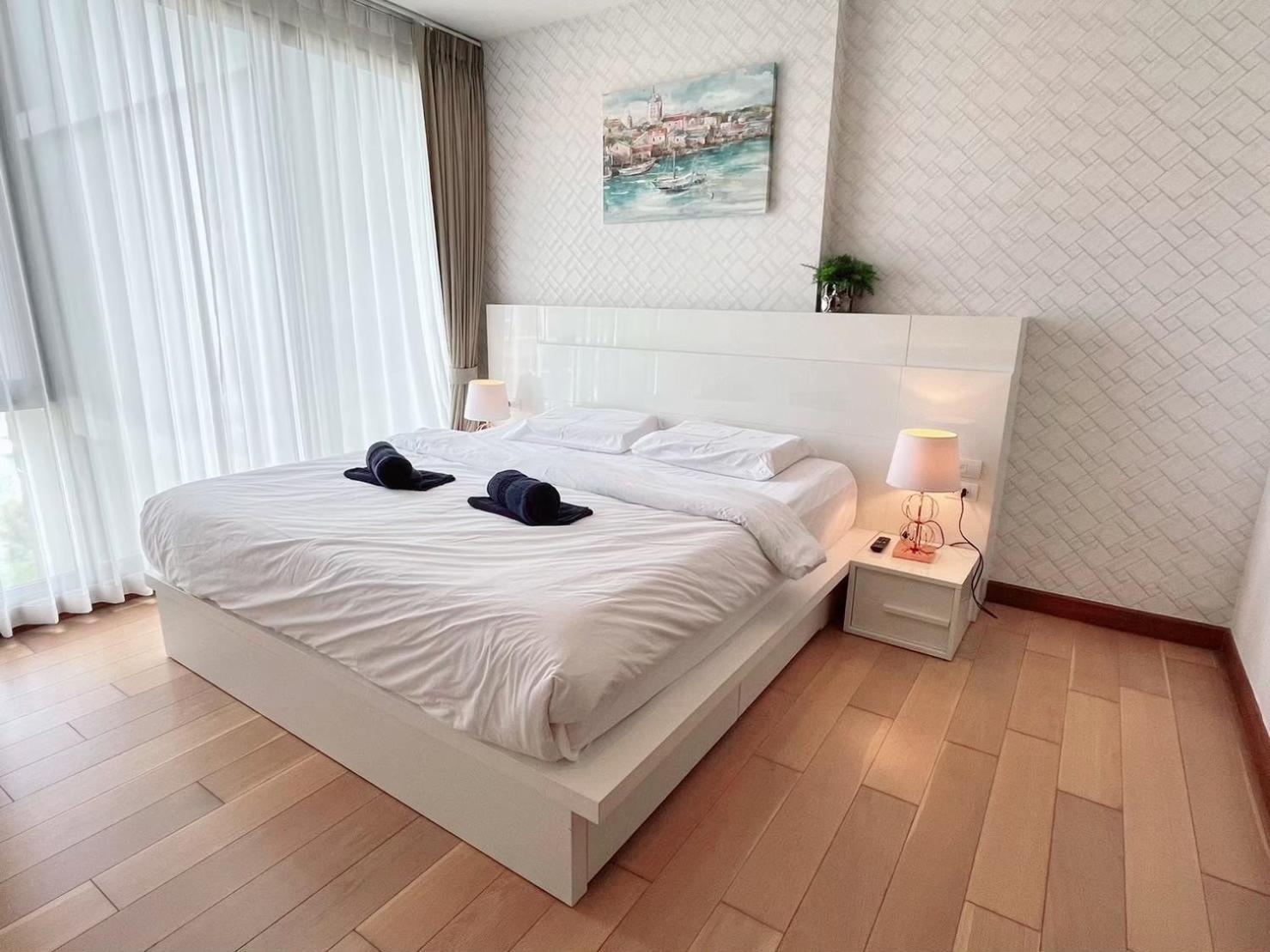 Sweet Family Room Near Old City Chiang Mai Ngoại thất bức ảnh