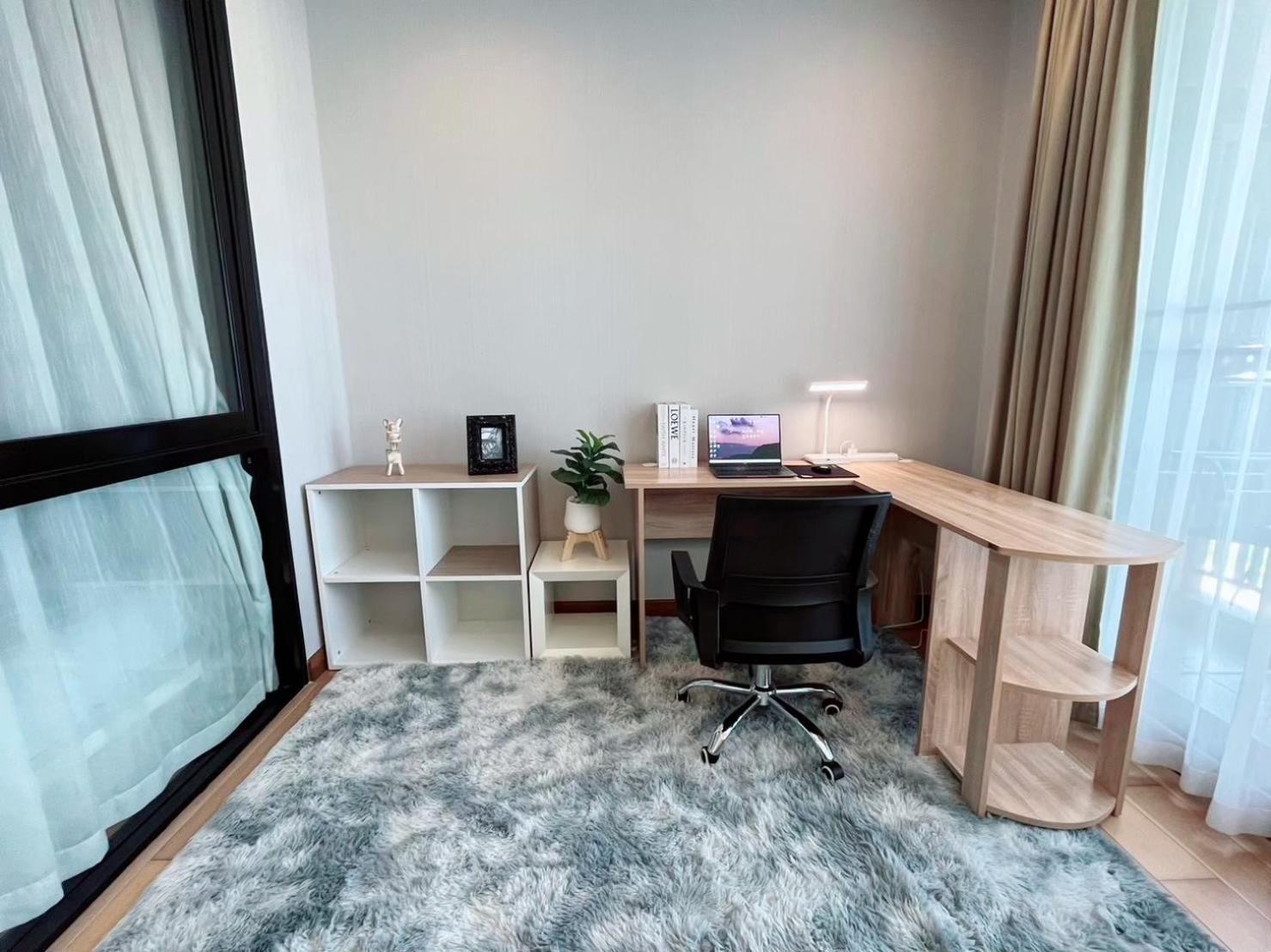 Sweet Family Room Near Old City Chiang Mai Ngoại thất bức ảnh