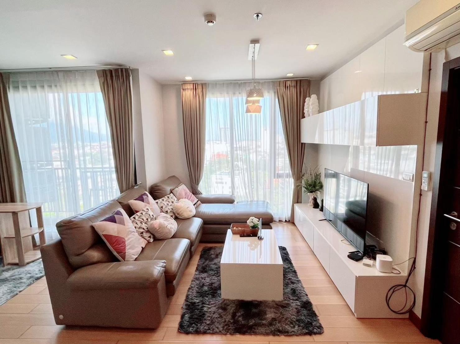 Sweet Family Room Near Old City Chiang Mai Ngoại thất bức ảnh