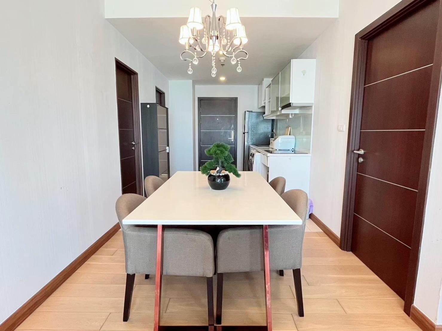 Sweet Family Room Near Old City Chiang Mai Ngoại thất bức ảnh