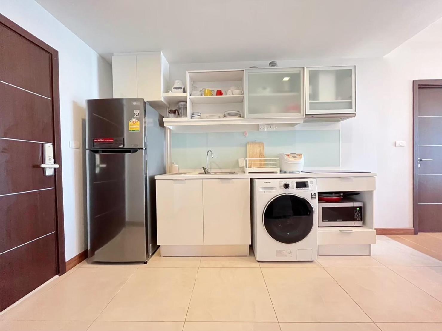 Sweet Family Room Near Old City Chiang Mai Ngoại thất bức ảnh
