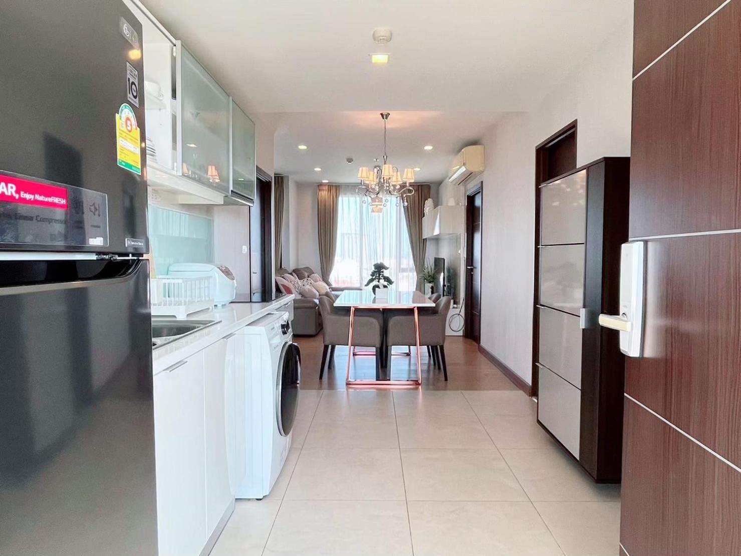 Sweet Family Room Near Old City Chiang Mai Ngoại thất bức ảnh